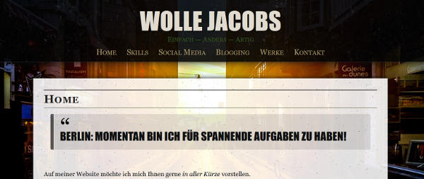 wolle-jacobs_snapshot