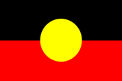 Flag-of-Australian-Aborigines