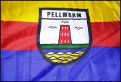 Pellworm_Flagge
