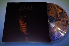 Aara-Tirade-I-Platte-Vinyl