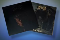 Aara-Tirade-I-Tirade-II-Covers