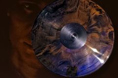 Aara-Tirade-I-Vinyl