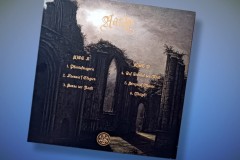 Aara-Tirade-II-Hermera-Backcover