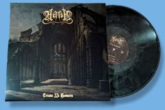 Aara-Tirade-II-Hermera-Platte