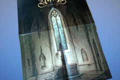 Aara-Tirade-II-Hermera-Poster