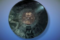 Aara-Tirade-II-Hermera-Vinyl