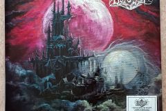 bloedmaan-CastleInsideTheEclipse