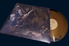 Emperor-IX-Vinyl