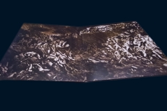 Emperor-IX-ausgeklappt