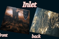 Emperor-IX-inlet