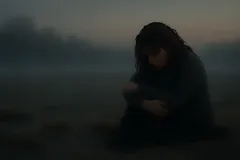 03-Die-VERZWEIFLUNG-Web