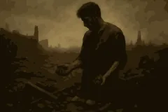 19-Mensch-ChatGPT__posterize