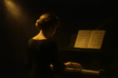 42_-_In_Deiner_Stimme