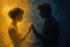 43-Pas-de-Deux