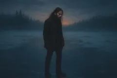 Zur_Starre_verdammt_ChatGPT