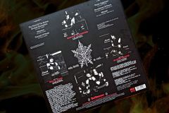 Hellhammer-Backcover