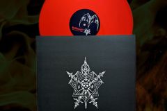 Hellhammer-Inlet-I