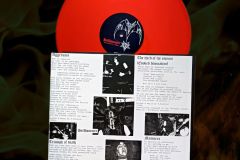 Hellhammer-Inlet-II