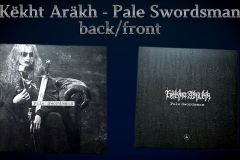 Kekht-Araekh-Pale-Swordsma-front-back