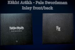 Kekht-Araekh-Pale-Swordsman-Inlet