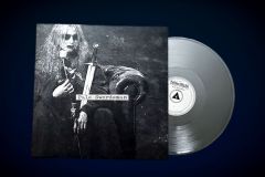 Kekht-Araekh-Pale-Swordsman-vinyl-coloured