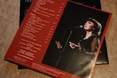 Mireille-Mathieu-chante-Edith-Piaf-Album-Inlet