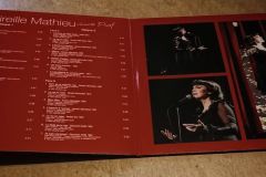 Mireille-Mathieu-chante-Edith-Piaf-Album-offen