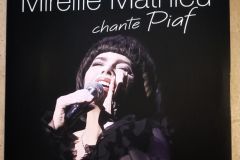 Mireille-Mathieu-chante-Edith-Piaf-Album