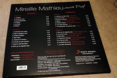 Mireille-Mathieu-chante-Edith-Piaf-backcover