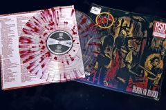 Slayer-Reign-in-Blood-clear-splatter-ganz
