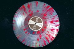 Slayer-Reign-in-Blood-red-splatter