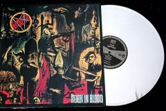 Slayer-Reign-in-Blood-wei0