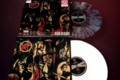 Slayer-Reign-in-n-Blood-2-Versionen