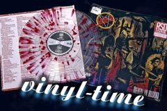 vinyl-time-slayer-reign-in-blood