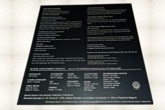 The-Warrior-Album-inlet-back