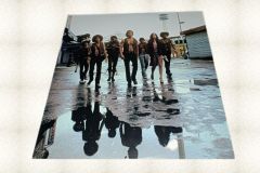 The-Warrior-Album-inlet-front