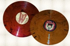 The-Warriors-Album-coloured-vinyl