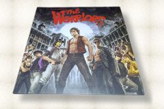 The-Warriors-Album