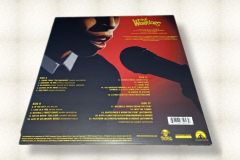 The-Warriors-Backcover