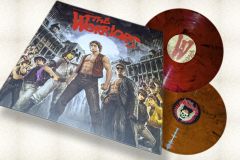 The-Warriors-LP-and-Vinyl