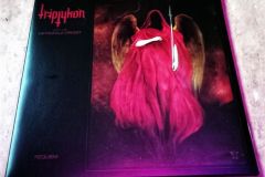 Triptykon-Platte