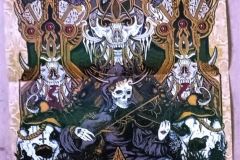 Triptykon-Poster-I