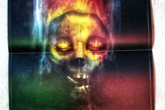 Triptykon-Poster-II