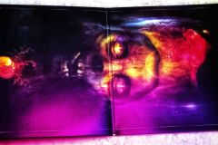 Triptykon-innen-ausgeklappt