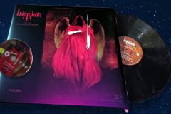 Triptykon-zusammen