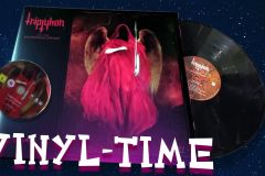 vinyltime-Triptykon