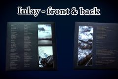 Vemod-The-Deepening-Inlay