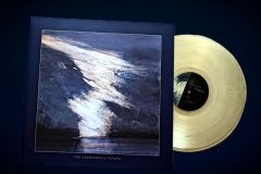 Vemod-The-Deepening-Vinyl