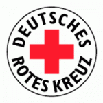 Deutsches_Rotes_Kreuz_DRK-logo