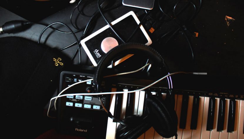 Musik - pelzblog